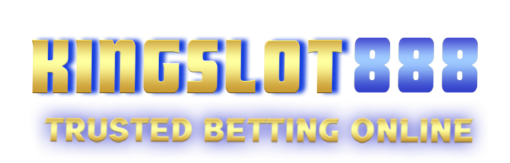 Kingslot888