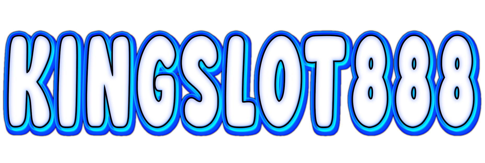 KingSlot888